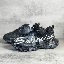Picture of Balenciaga Shoes _SKUBALENCIAGAsz35-45L01151277